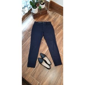Petite Sloan Pant